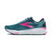 Brooks Ghost 16 Ladies